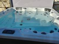 Spa canadien 5 places, 65 jets modèle O565 (5)