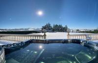Du bien être pour toutes là familles grâce a nos spas Be WELL Canada spa (1)