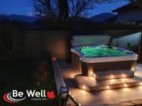Installation spa haut de gamme exécutive  (1)